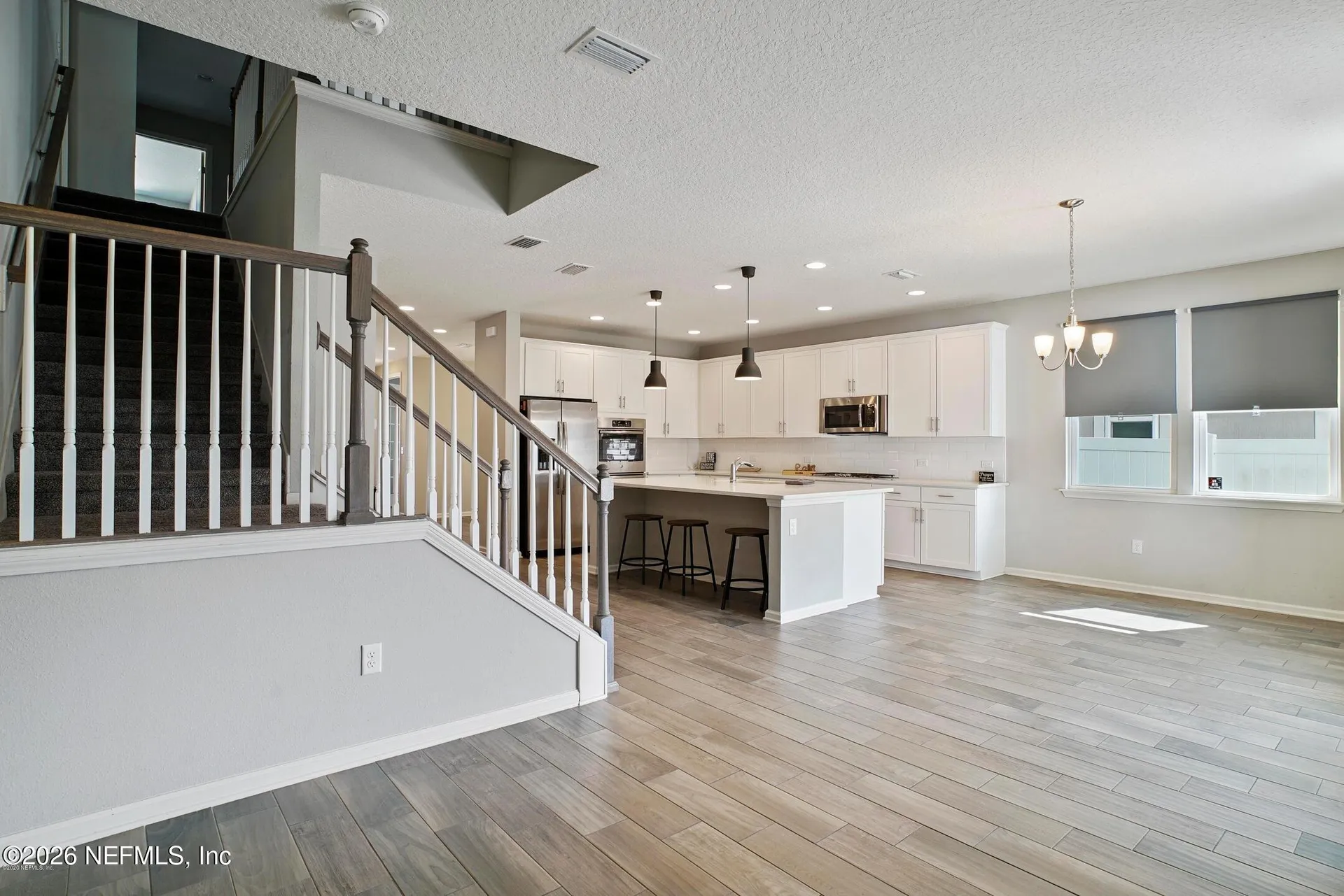 15120 Rocky Shoals Road Jacksonville FL 32259