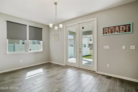 15120 Rocky Shoals Road Jacksonville FL 32259