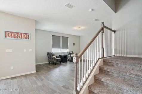 15120 Rocky Shoals Road Jacksonville FL 32259