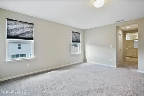 15120 Rocky Shoals Road Jacksonville FL 32259
