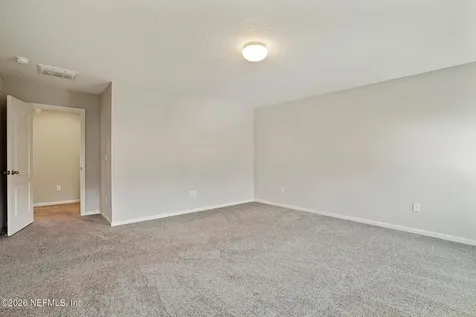 15120 Rocky Shoals Road Jacksonville FL 32259