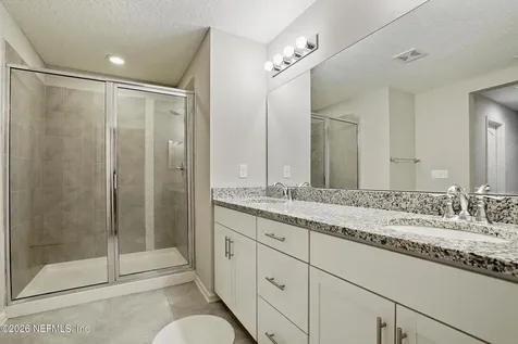 15120 Rocky Shoals Road Jacksonville FL 32259
