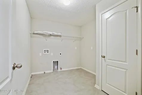 15120 Rocky Shoals Road Jacksonville FL 32259