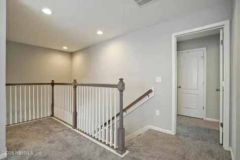 15120 Rocky Shoals Road Jacksonville FL 32259