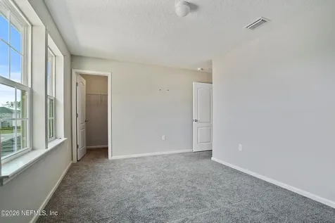 15120 Rocky Shoals Road Jacksonville FL 32259