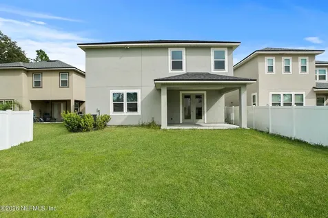 15120 Rocky Shoals Road Jacksonville FL 32259