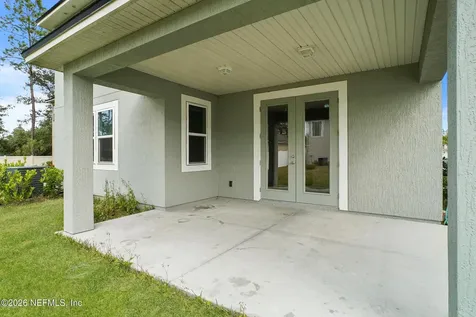 15120 Rocky Shoals Road Jacksonville FL 32259