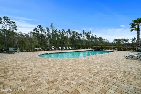15120 Rocky Shoals Road Jacksonville FL 32259