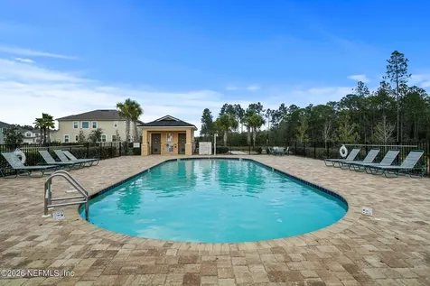 15120 Rocky Shoals Road Jacksonville FL 32259