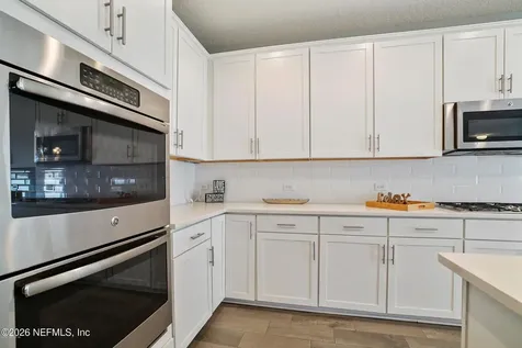 15120 Rocky Shoals Road Jacksonville FL 32259