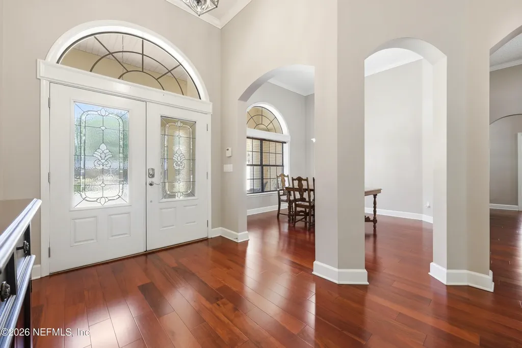 128 Malley Cove Lane Fleming Island FL 32003