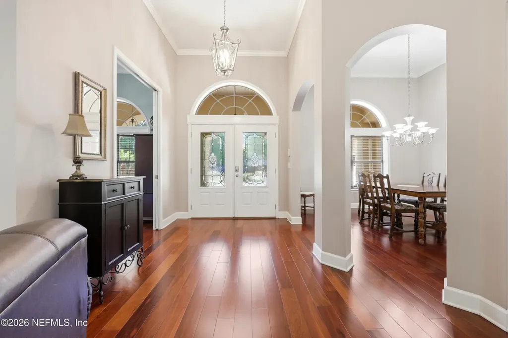 128 Malley Cove Lane Fleming Island FL 32003
