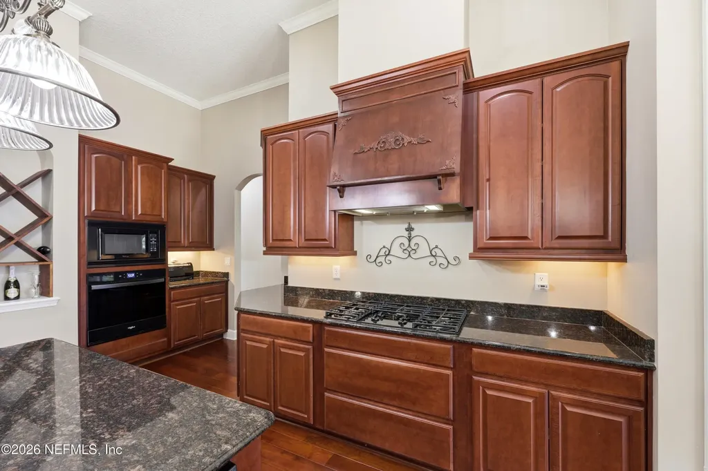 128 Malley Cove Lane Fleming Island FL 32003