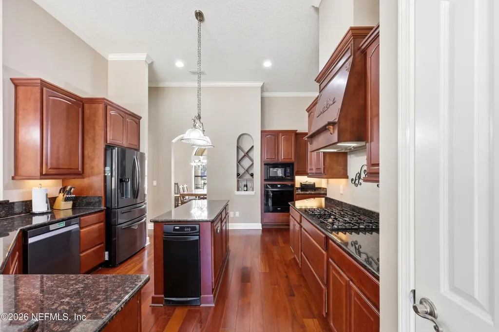 128 Malley Cove Lane Fleming Island FL 32003
