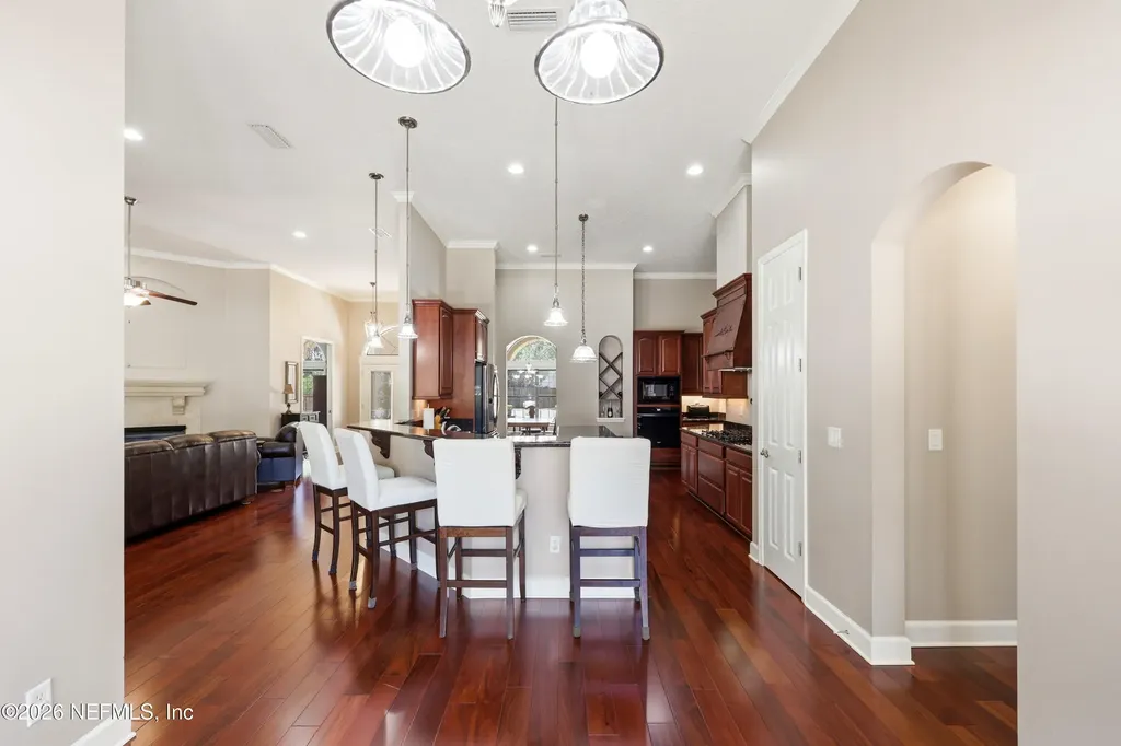 128 Malley Cove Lane Fleming Island FL 32003