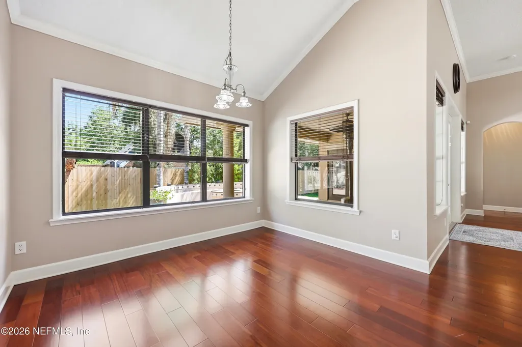 128 Malley Cove Lane Fleming Island FL 32003