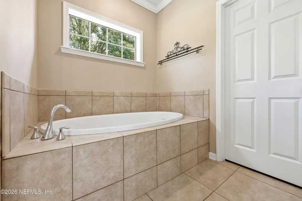 128 Malley Cove Lane Fleming Island FL 32003