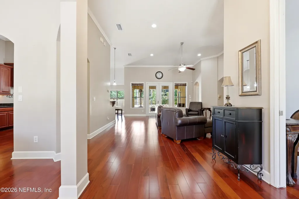128 Malley Cove Lane Fleming Island FL 32003