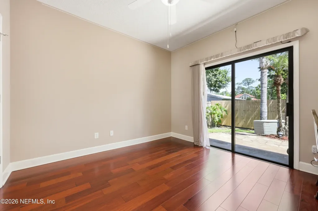 128 Malley Cove Lane Fleming Island FL 32003