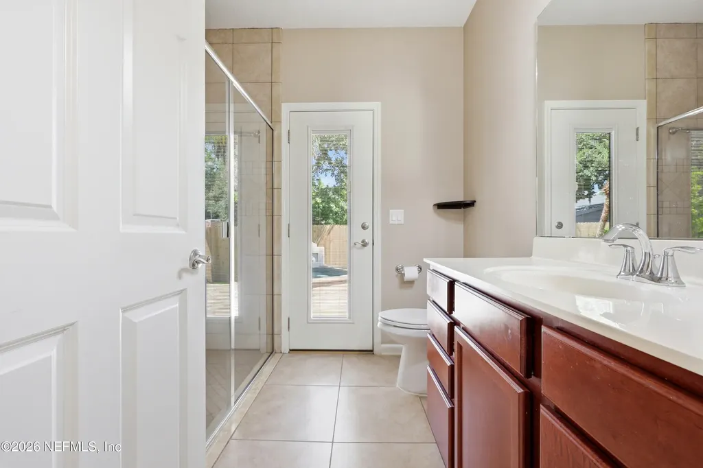 128 Malley Cove Lane Fleming Island FL 32003