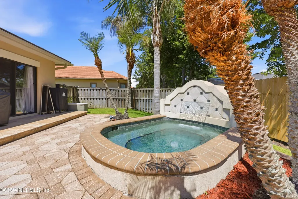 128 Malley Cove Lane Fleming Island FL 32003