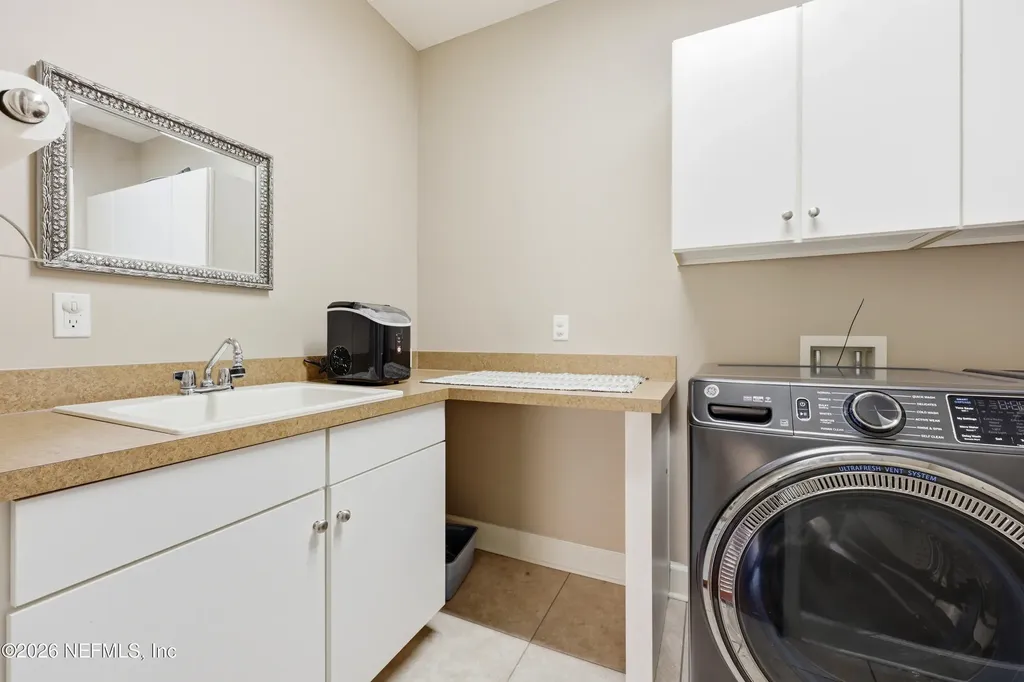128 Malley Cove Lane Fleming Island FL 32003