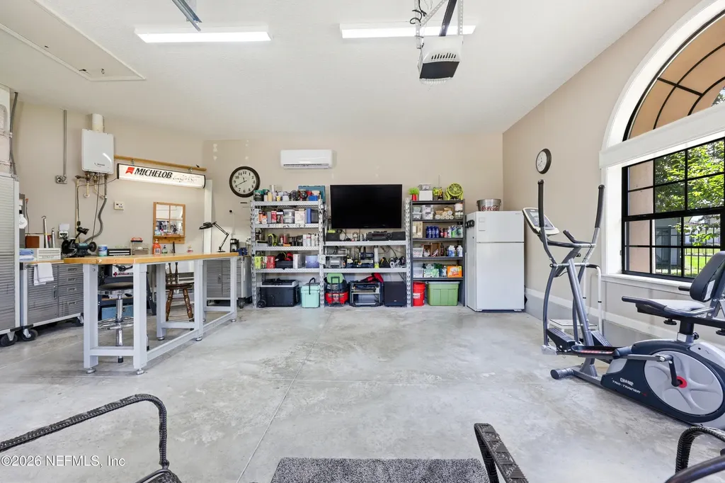 128 Malley Cove Lane Fleming Island FL 32003