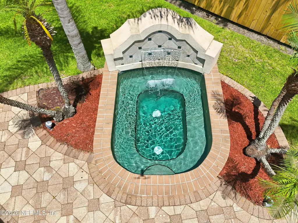 128 Malley Cove Lane Fleming Island FL 32003