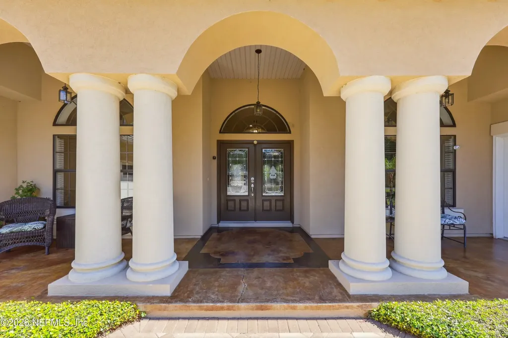 128 Malley Cove Lane Fleming Island FL 32003