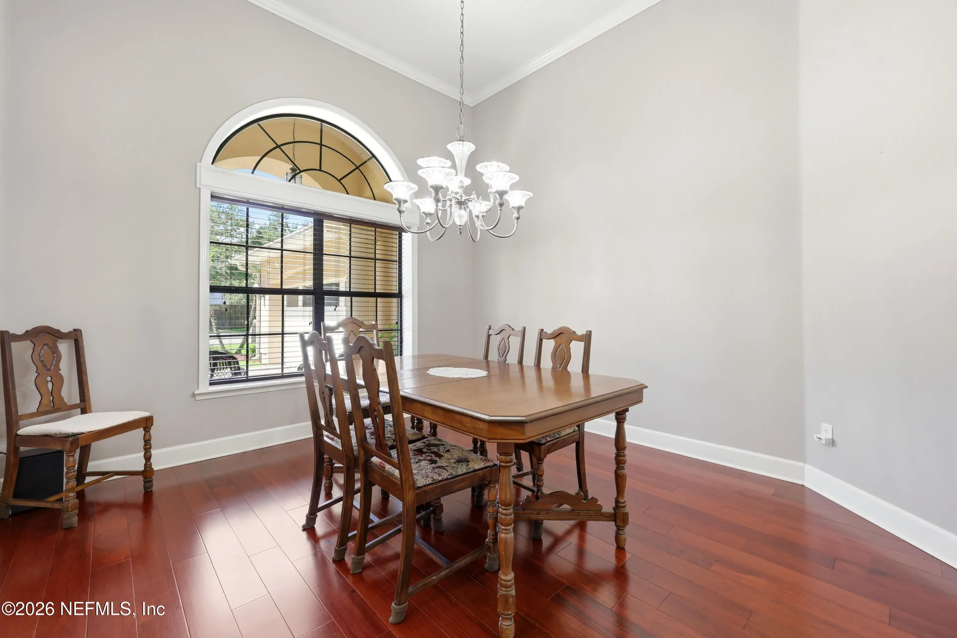 128 Malley Cove Lane Fleming Island FL 32003