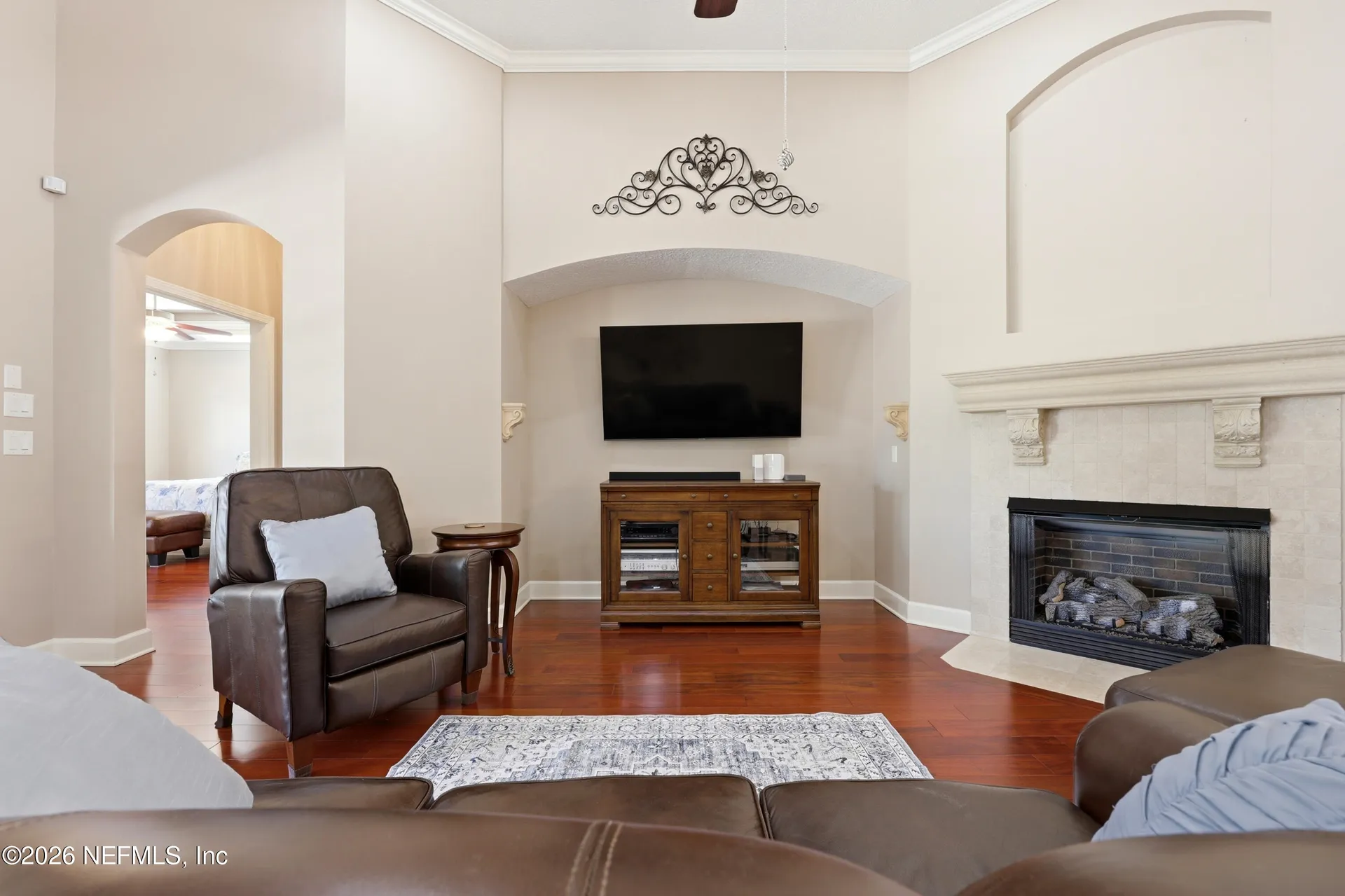 128 Malley Cove Lane Fleming Island FL 32003