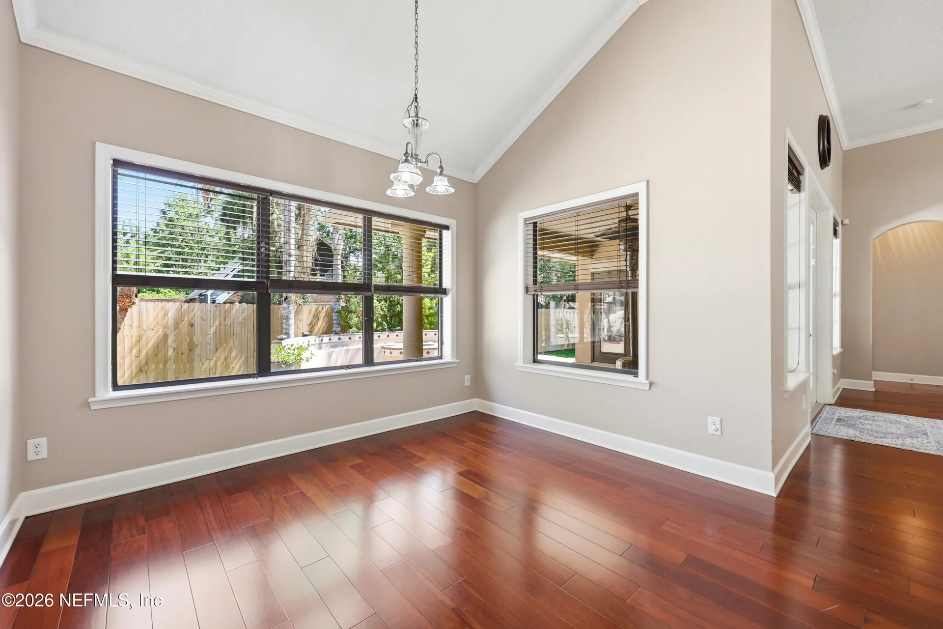 128 Malley Cove Lane Fleming Island FL 32003