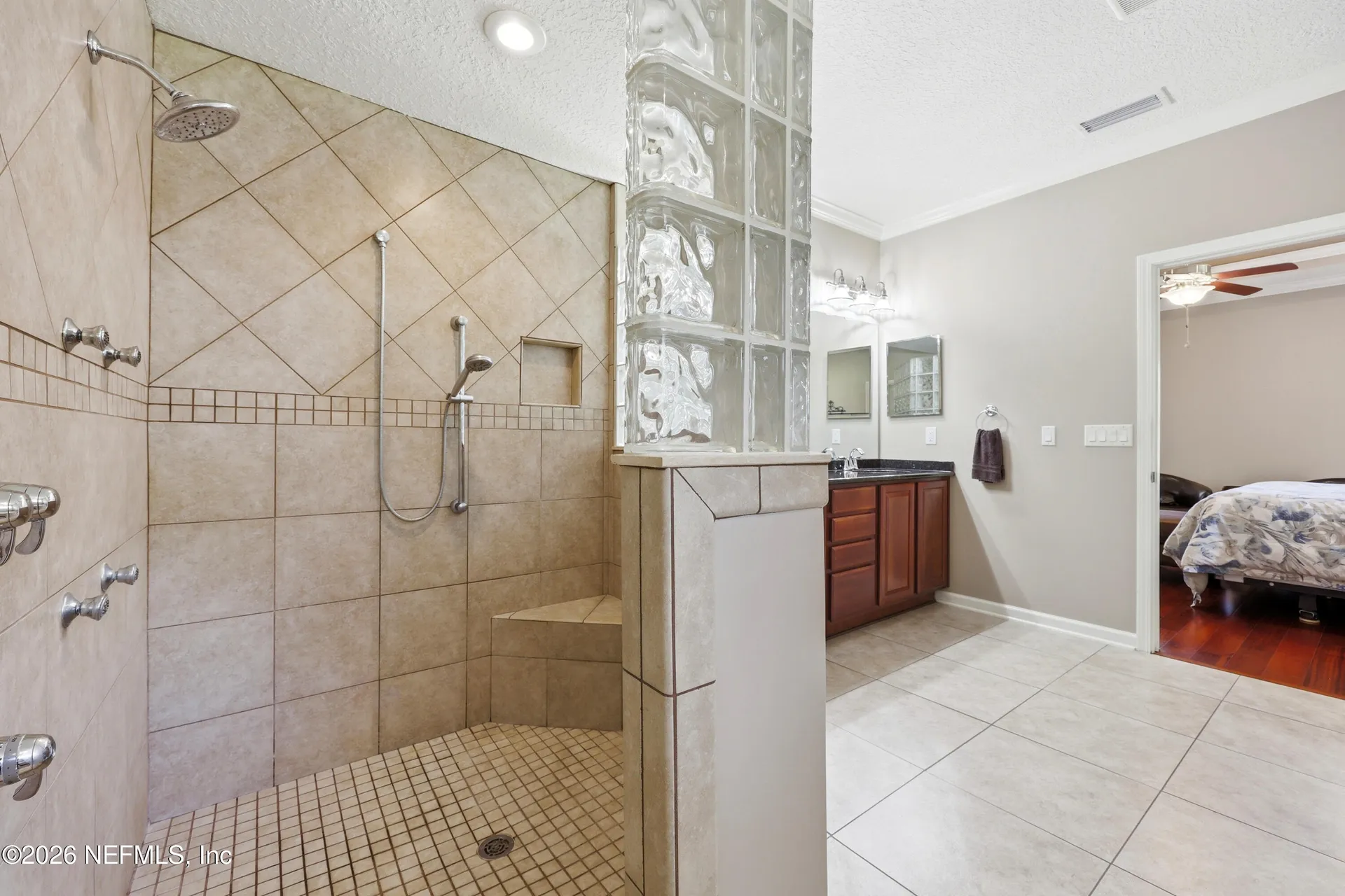 128 Malley Cove Lane Fleming Island FL 32003