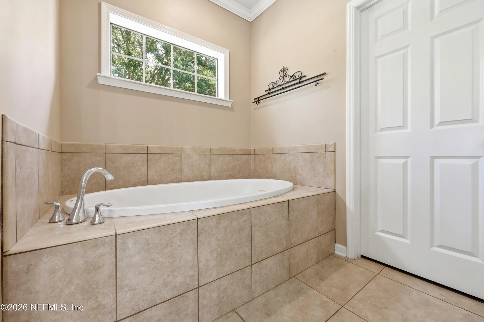 128 Malley Cove Lane Fleming Island FL 32003