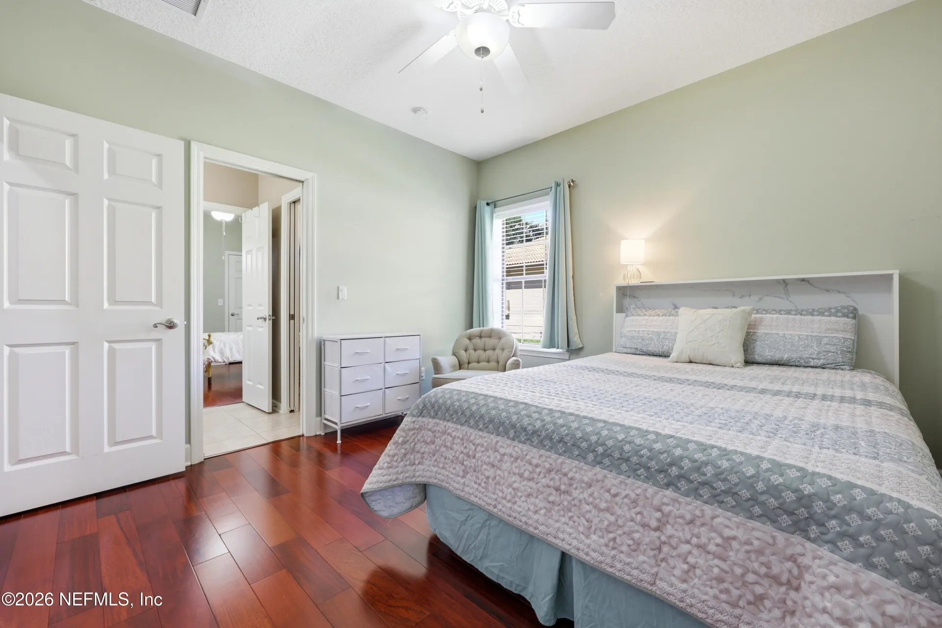 128 Malley Cove Lane Fleming Island FL 32003