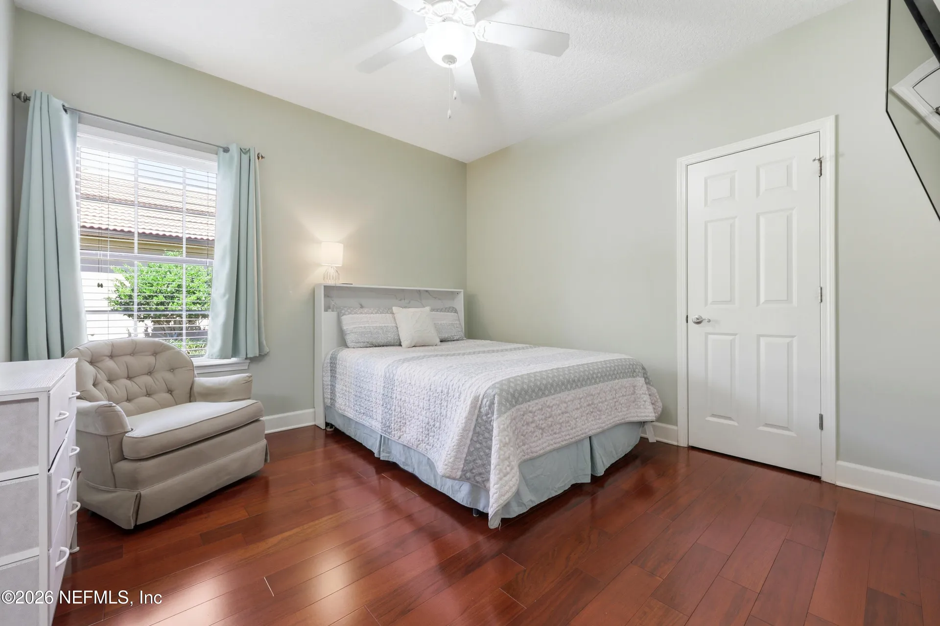 128 Malley Cove Lane Fleming Island FL 32003