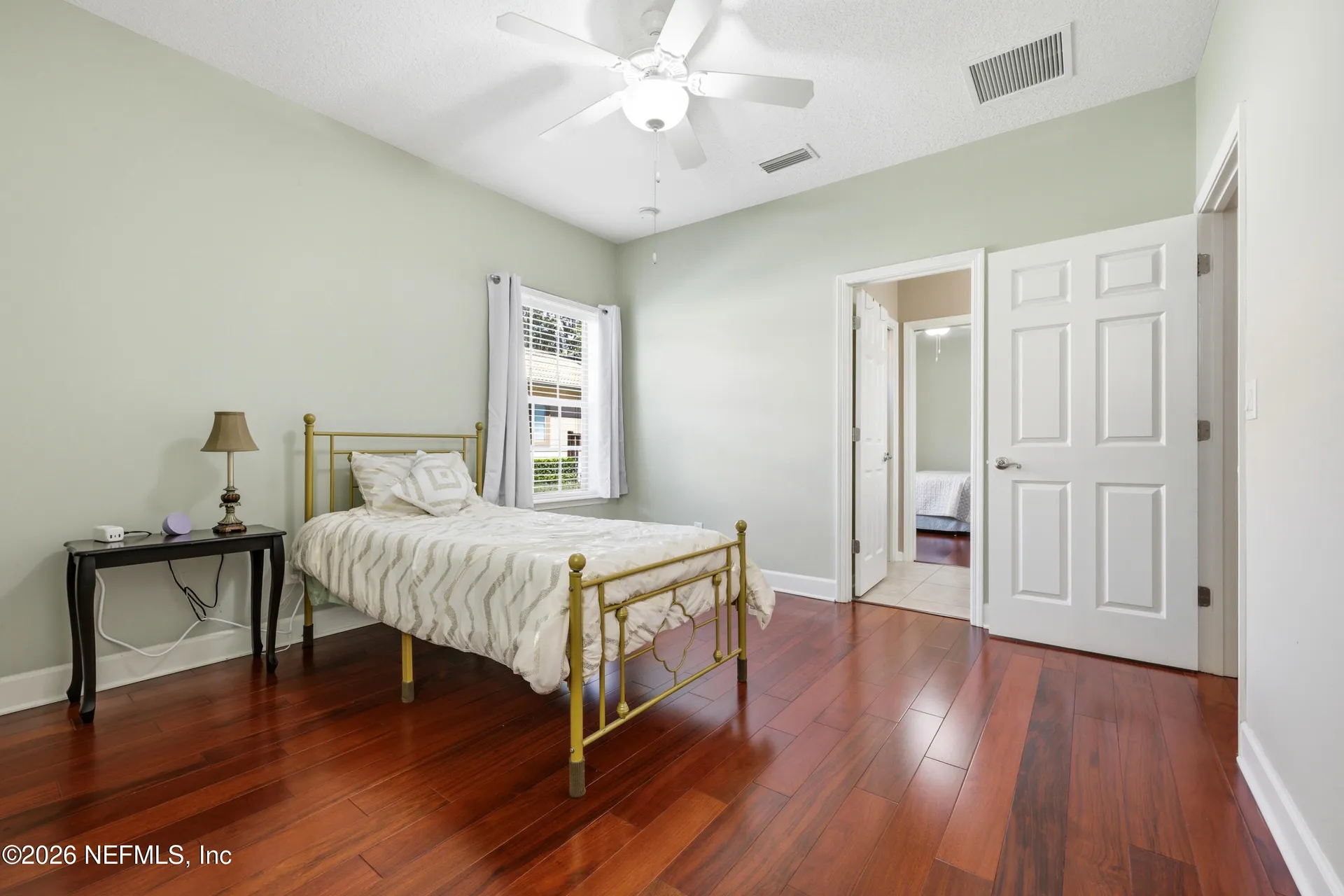 128 Malley Cove Lane Fleming Island FL 32003