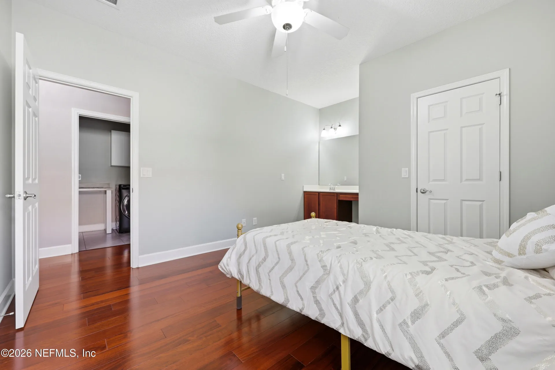 128 Malley Cove Lane Fleming Island FL 32003
