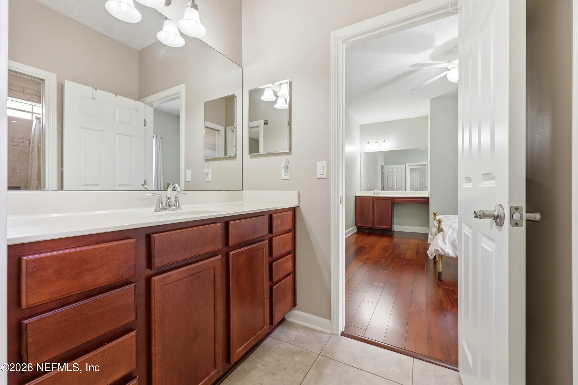 128 Malley Cove Lane Fleming Island FL 32003