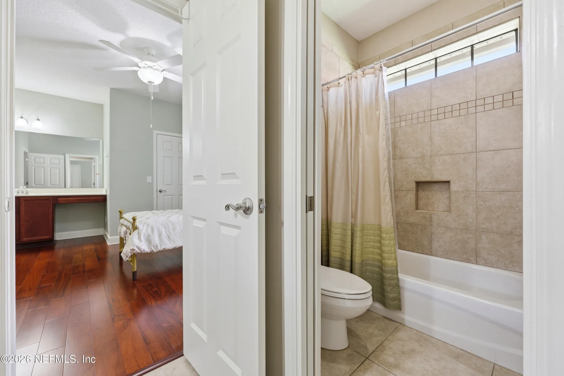 128 Malley Cove Lane Fleming Island FL 32003