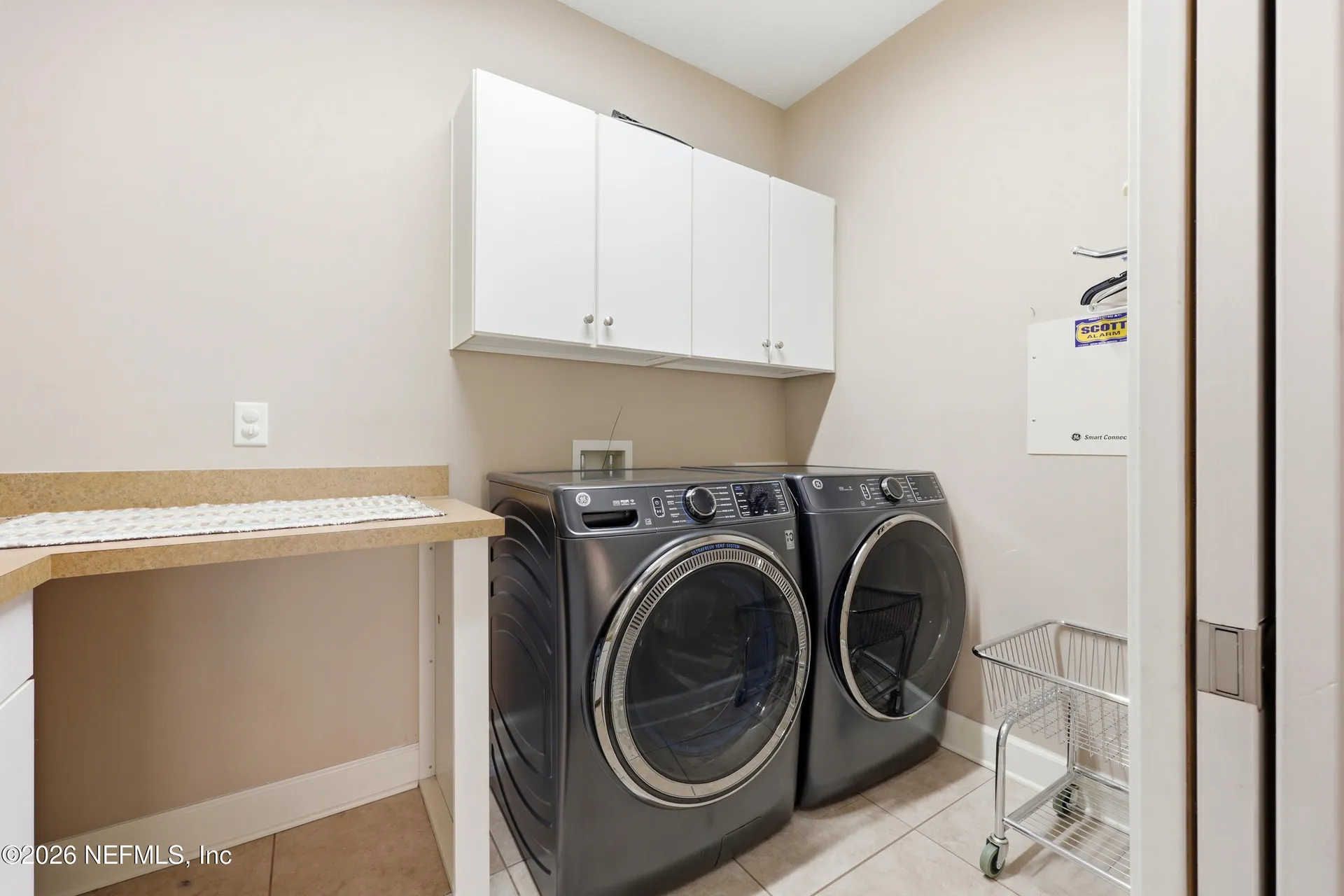 128 Malley Cove Lane Fleming Island FL 32003