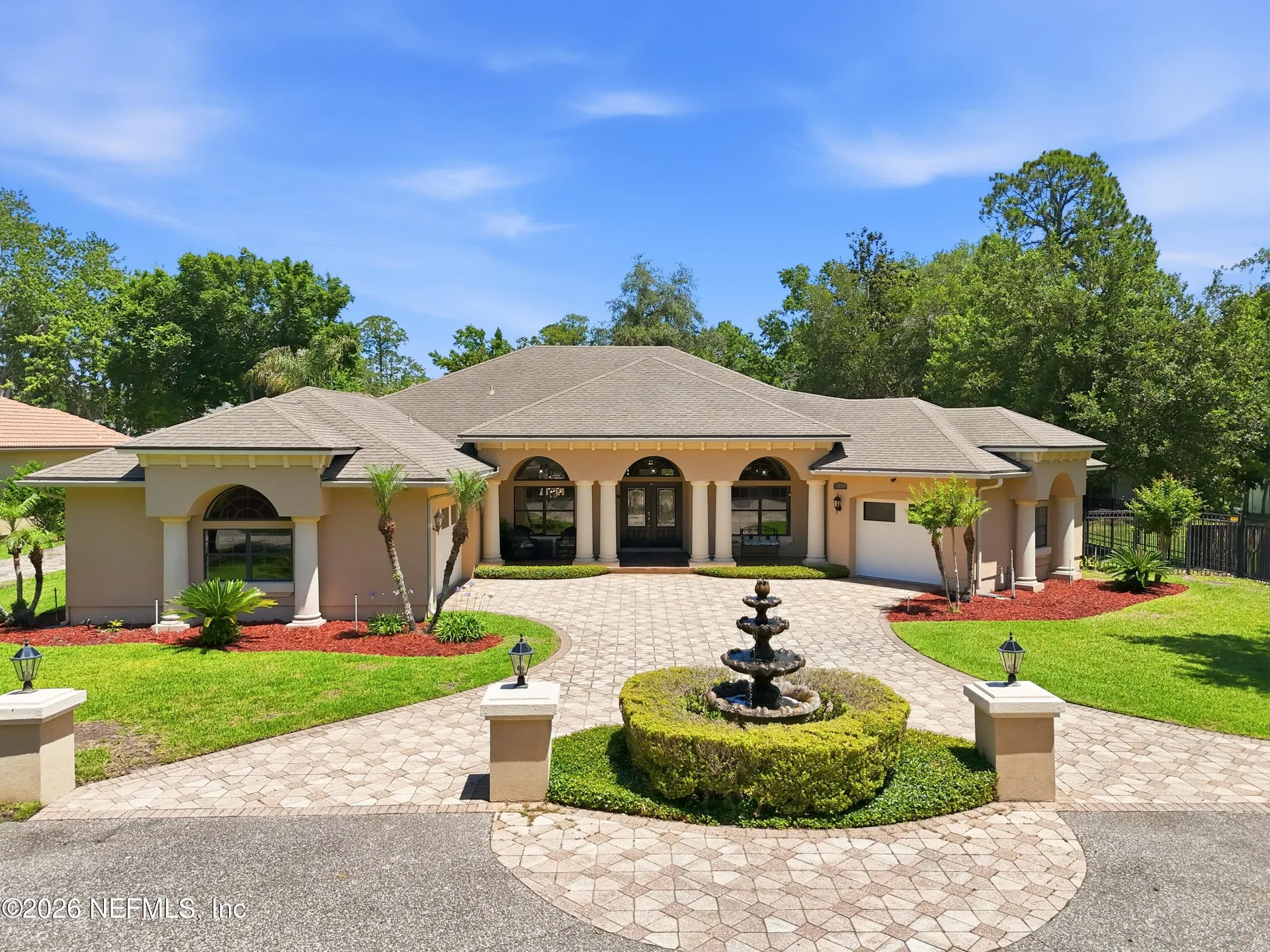 128 Malley Cove Lane Fleming Island FL 32003