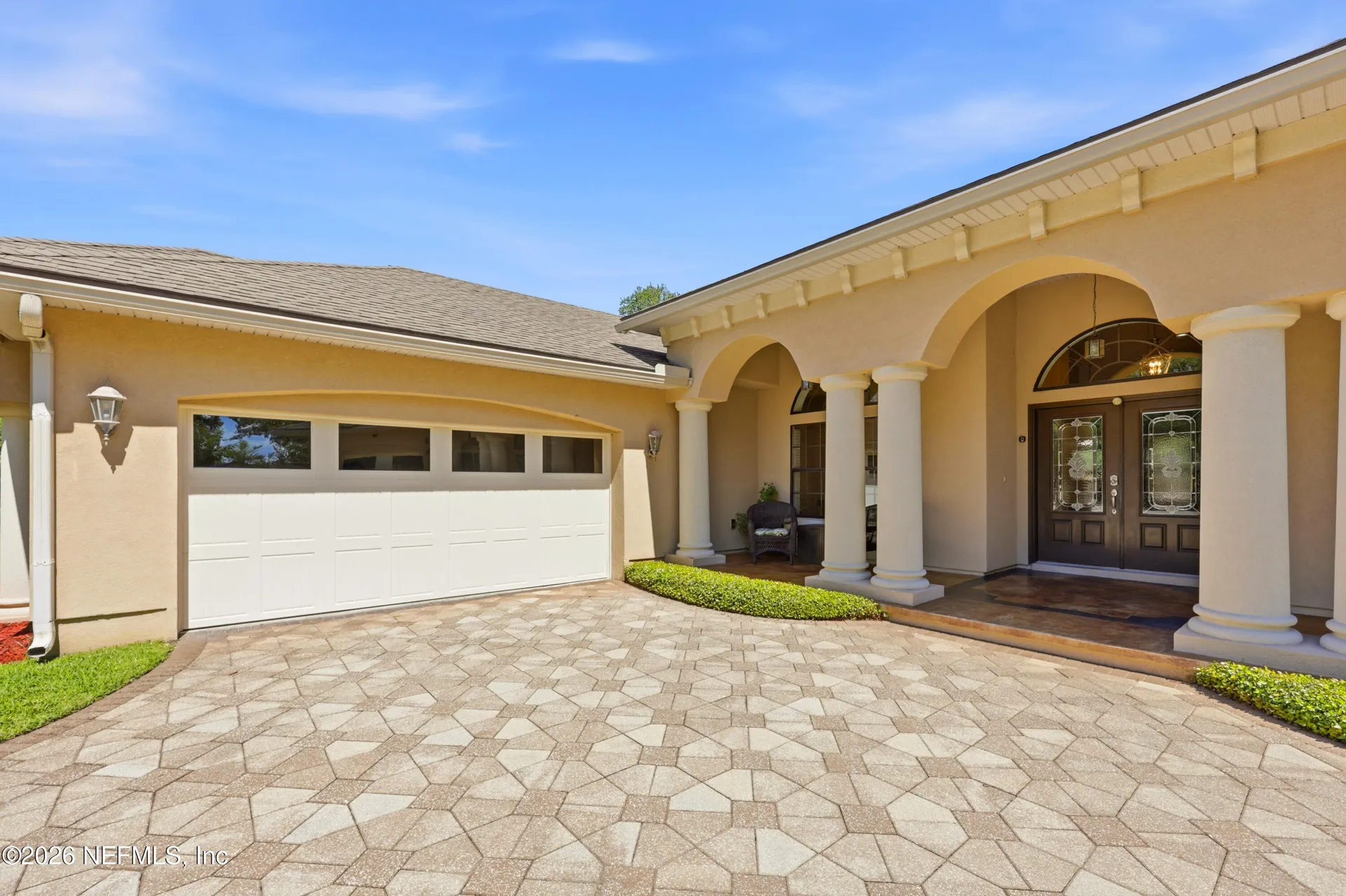 128 Malley Cove Lane Fleming Island FL 32003