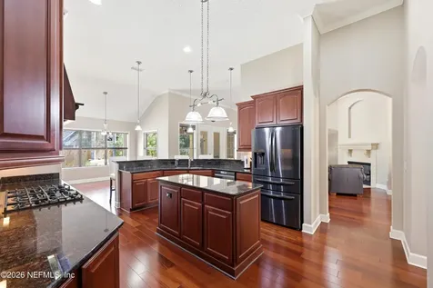 128 Malley Cove Lane Fleming Island FL 32003