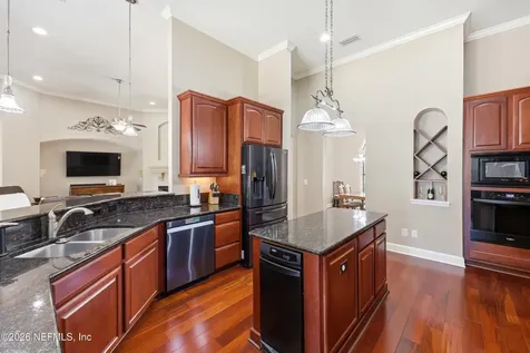 128 Malley Cove Lane Fleming Island FL 32003
