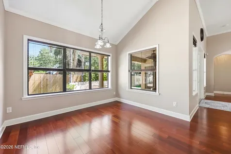 128 Malley Cove Lane Fleming Island FL 32003