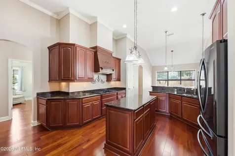 128 Malley Cove Lane Fleming Island FL 32003