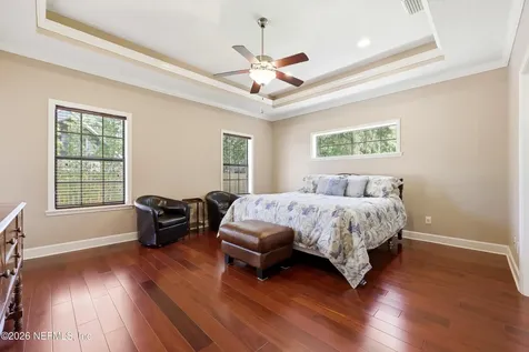 128 Malley Cove Lane Fleming Island FL 32003