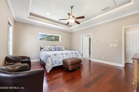 128 Malley Cove Lane Fleming Island FL 32003