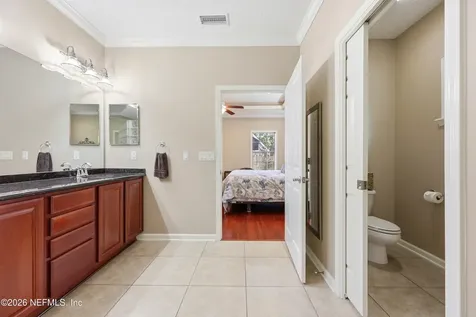 128 Malley Cove Lane Fleming Island FL 32003